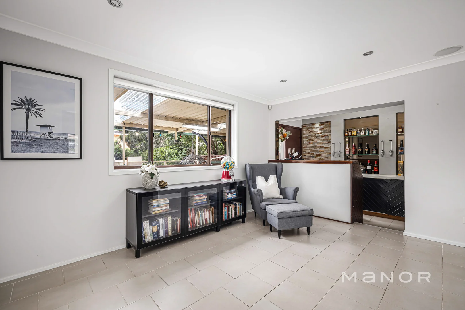 Additional image 9 of 54 Nathaniel Parade, Kings Langley NSW 2147