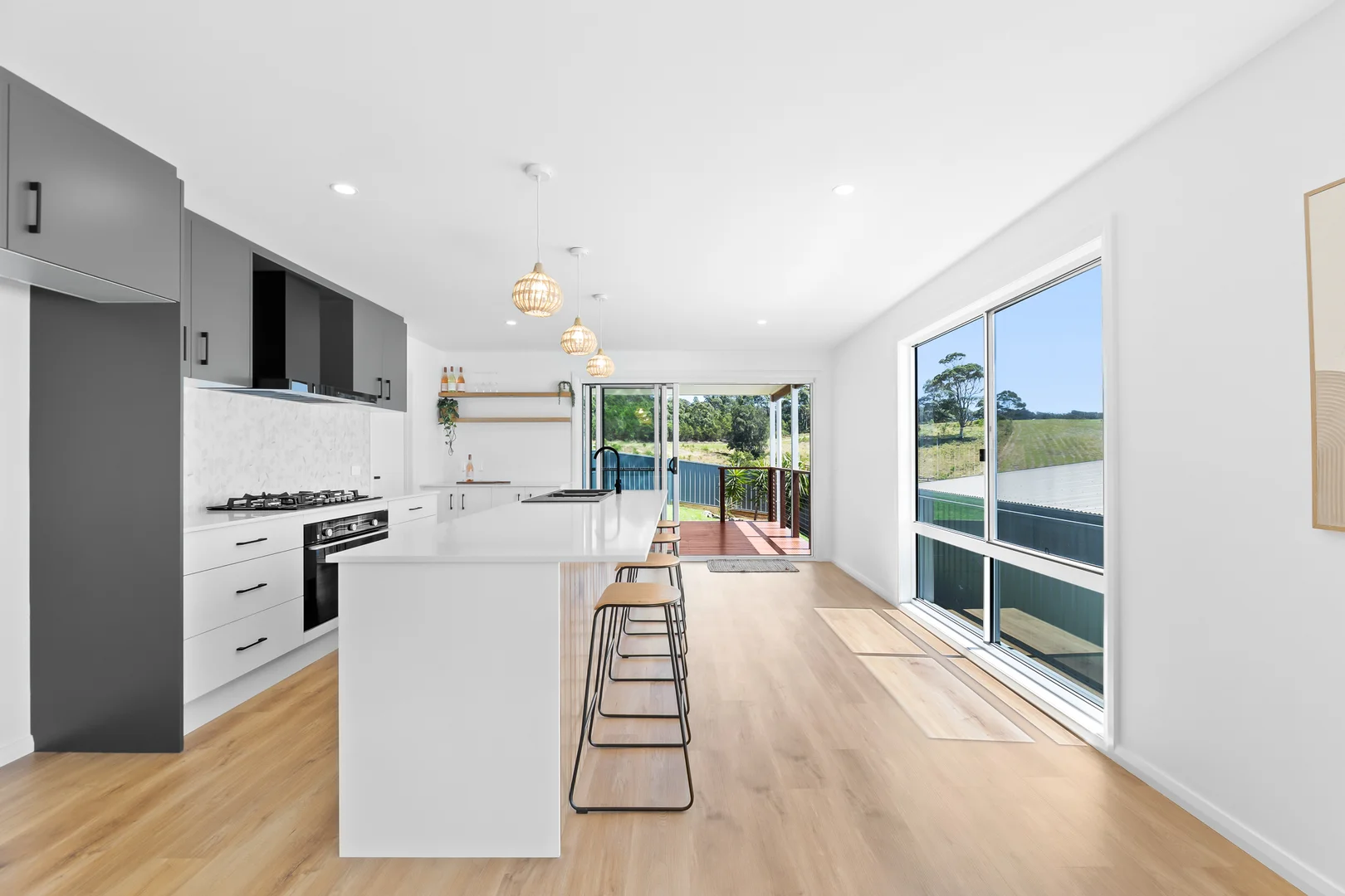 76 Saltwood Drive, Rosedale NSW 2536