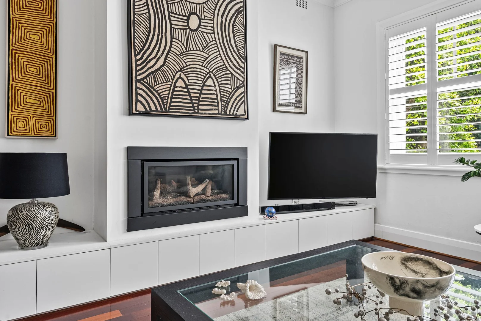 Additional image 4 of 24A Lascelles Avenue, Toorak VIC 3142