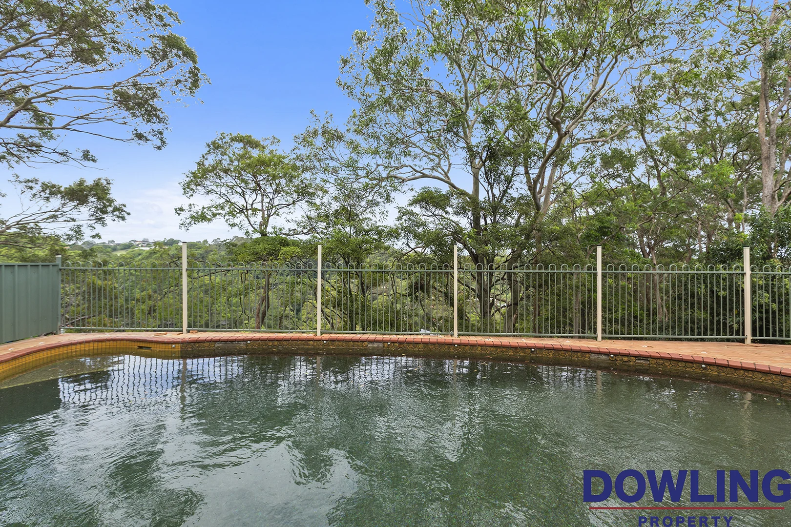 Additional image 22 of 115 Grandview Road, New Lambton Heights NSW 2305
