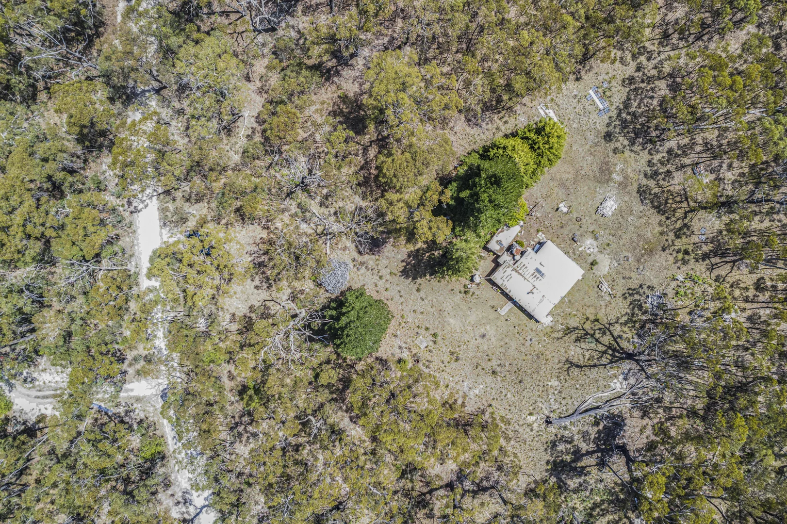 Additional image 17 of 275 Mares Forest Road, Wombeyan Caves NSW 2580