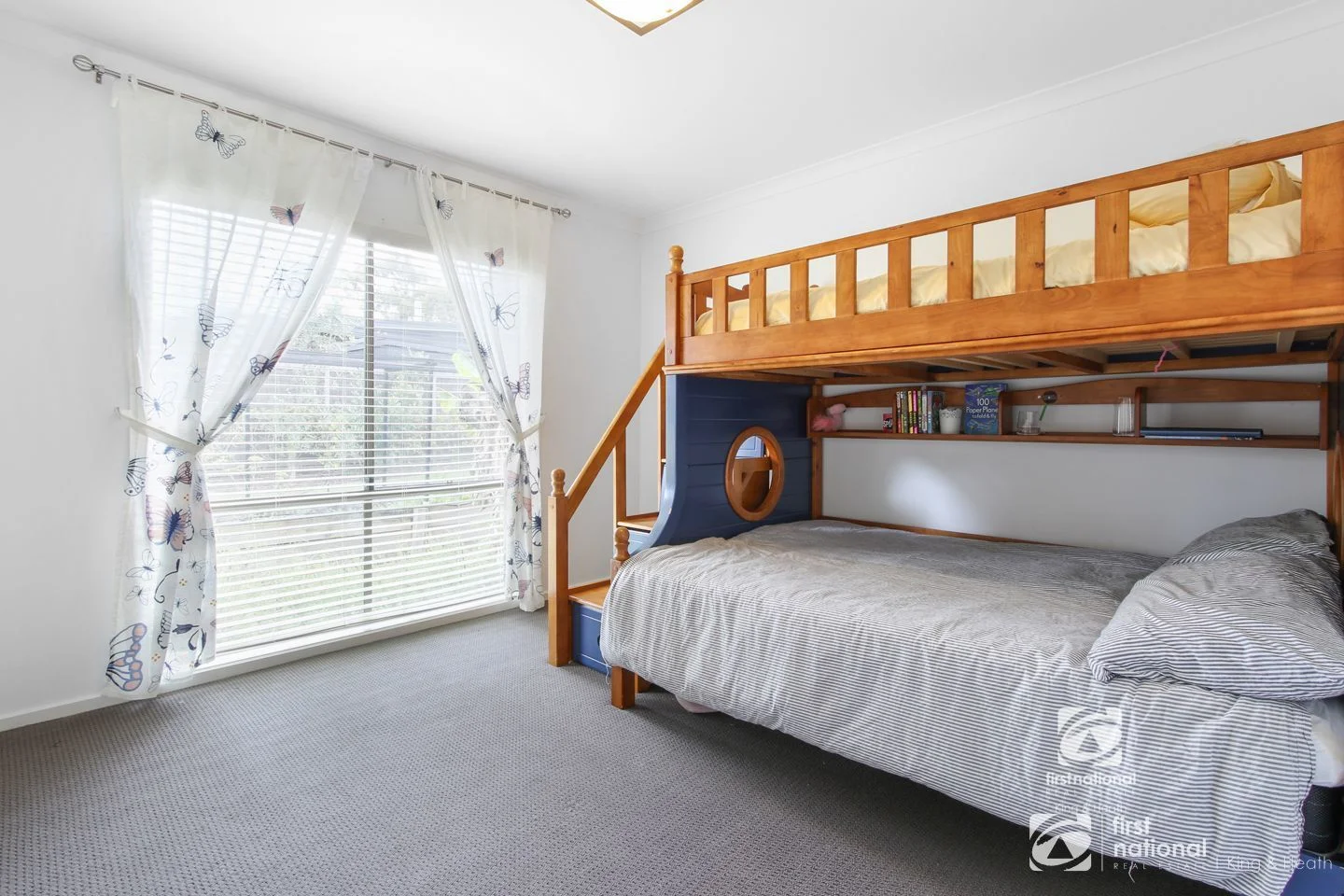 Additional image 17 of 39 Kings Cove Boulevard, Metung VIC 3904