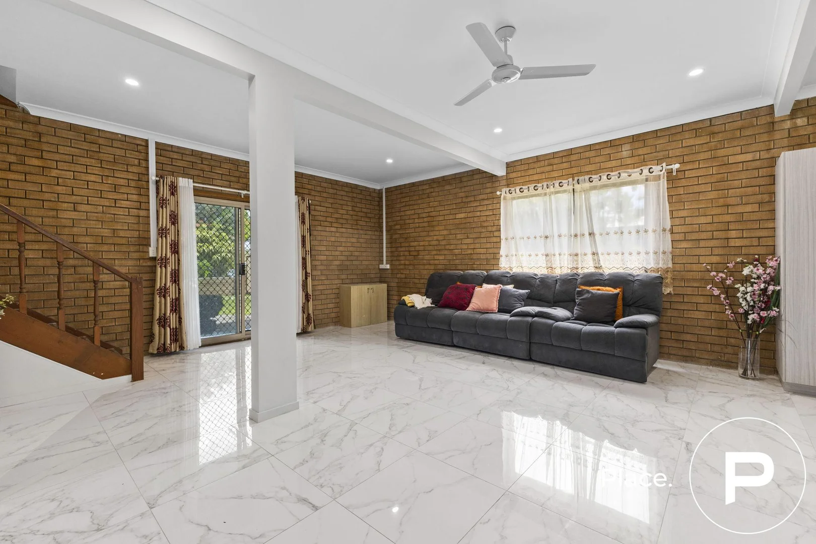Additional image 3 of 22 William Street, Waterford West QLD 4133