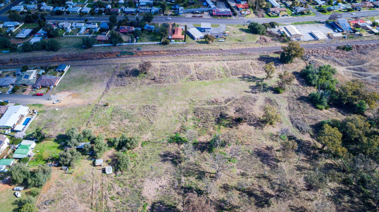 Additional image 4 of Mount Falcon Estate Woodside Road East, Tamworth NSW 2340