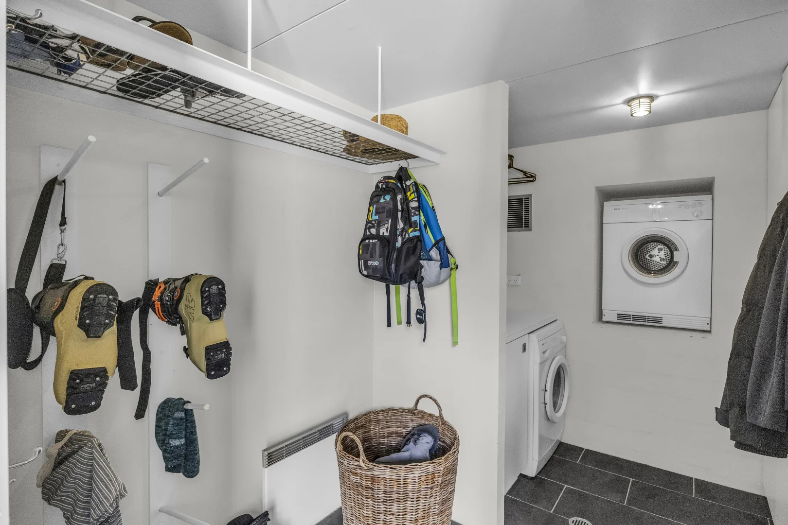 Additional image 24 of 2/Omaru Thyne Reid Drive, Thredbo NSW 2625