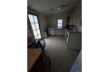 Additional image 14 of 640 W Main St, Hancock, NY, 13783