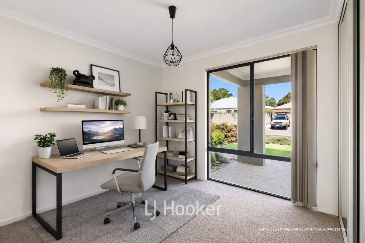 Additional image 17 of 4 Eyre Street, Dunsborough WA 6281