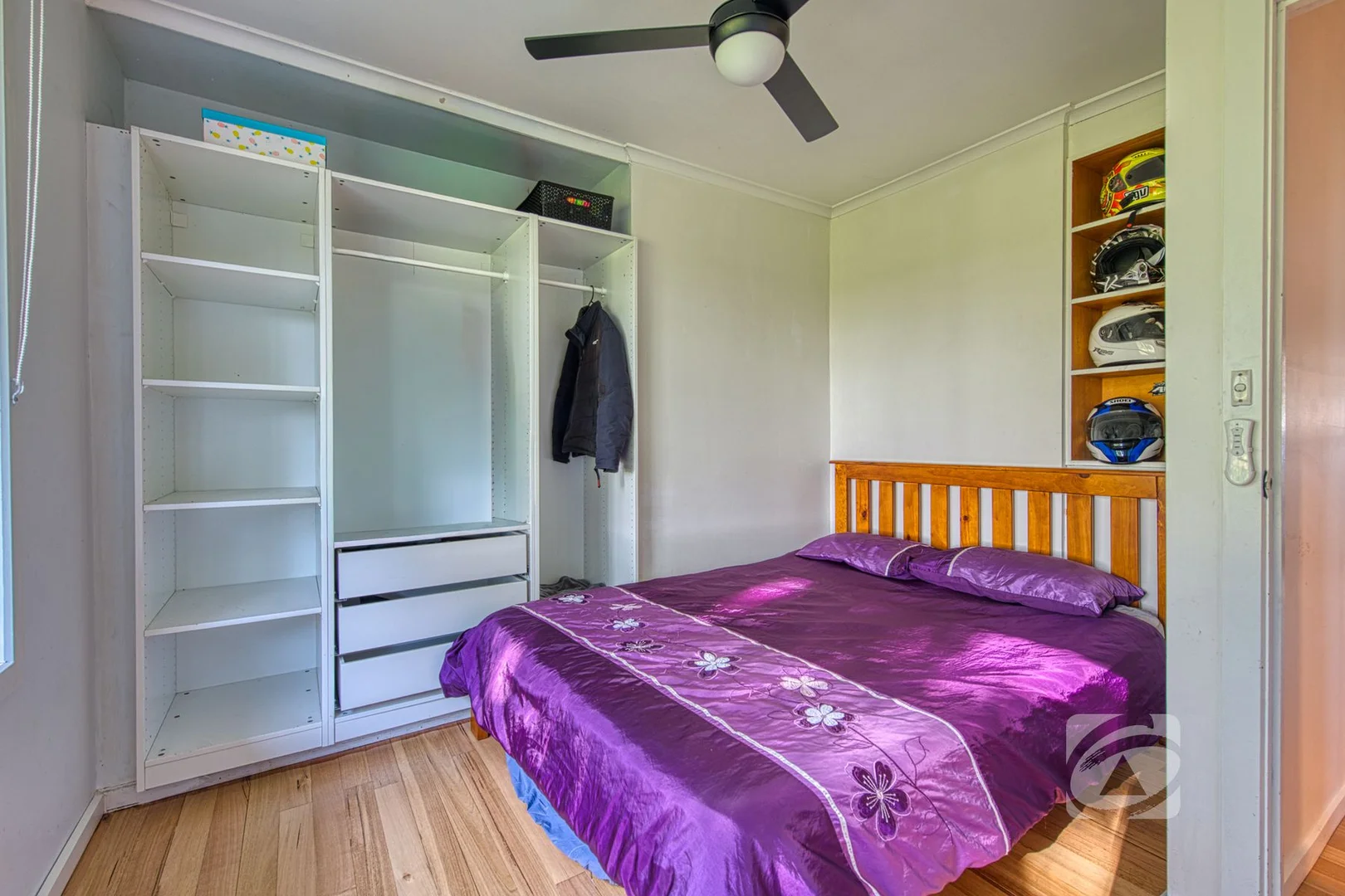 Additional image 5 of 930 Koo Wee Rup - Longwarry Road, Bayles VIC 3981