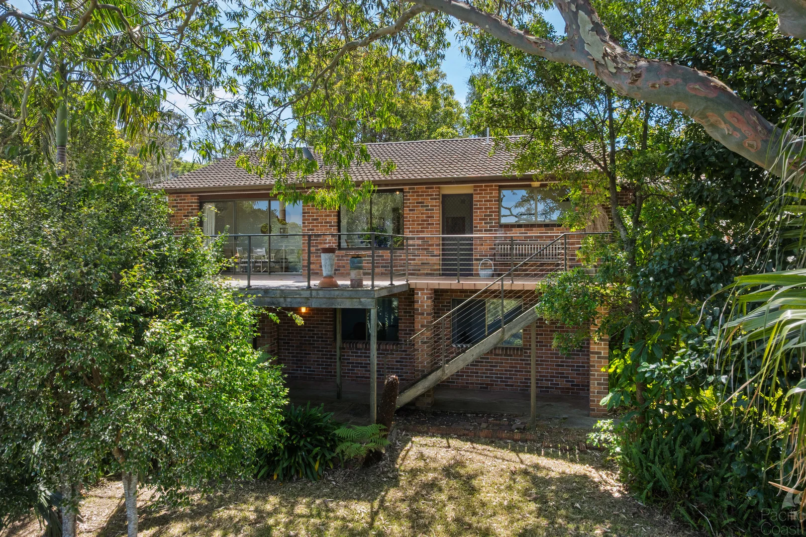 Additional image 14 of 36 Seaview Street, Forster NSW 2428