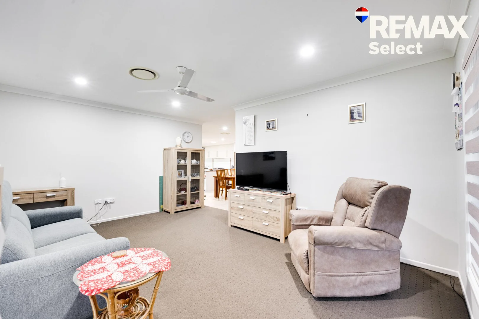 Additional image 17 of 67 Companion Way, Bucasia QLD 4750