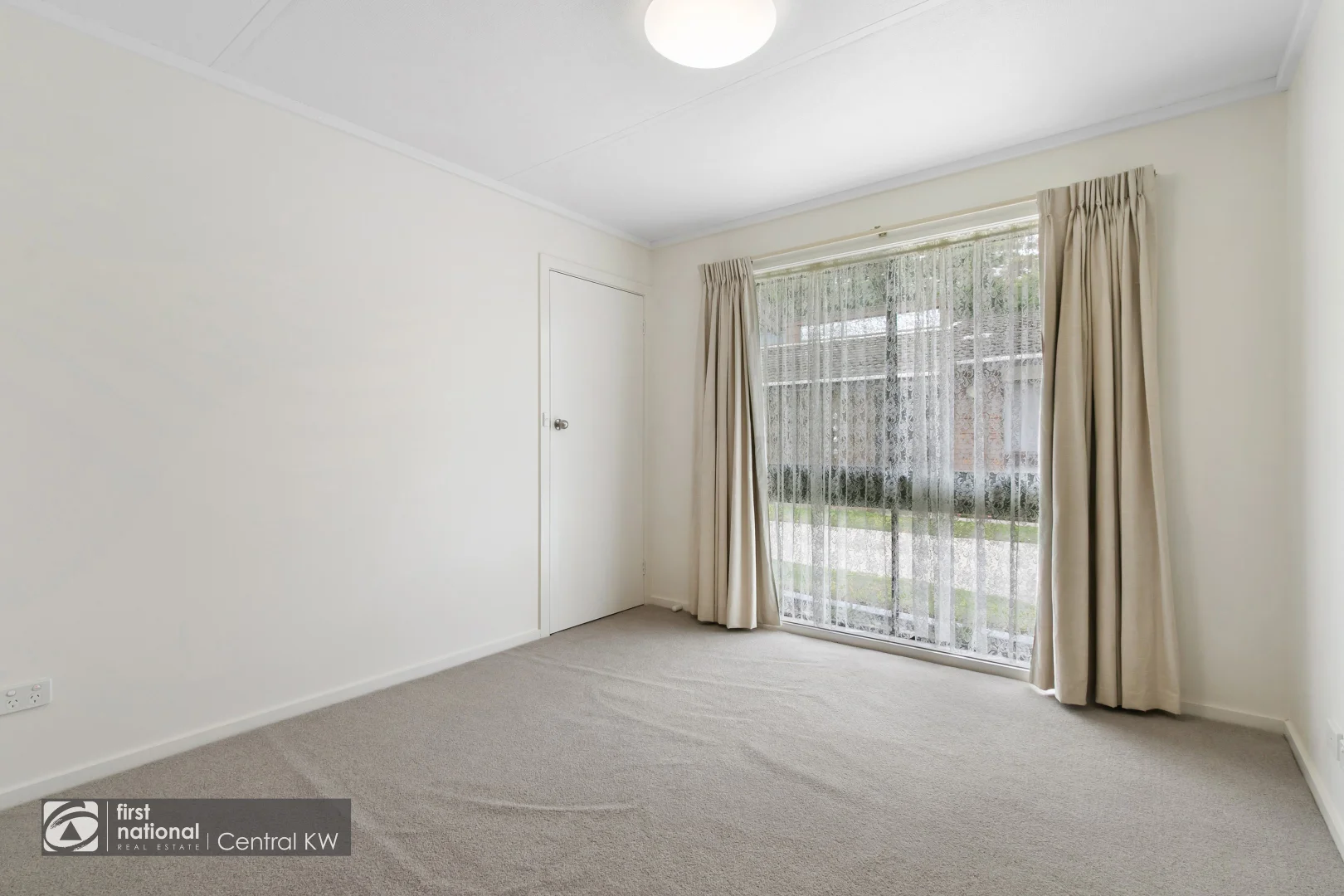 Additional image 7 of Unit 3/13-15 Gwalia St, Traralgon VIC 3844