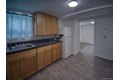 Additional image 29 of 43 Michigan St, Long Beach, NY, 11561