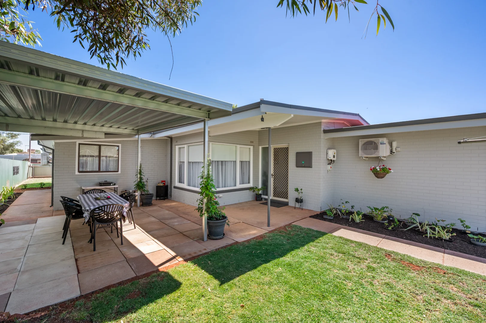 Additional image 14 of 15 Blackall Place, South Kalgoorlie WA 6430