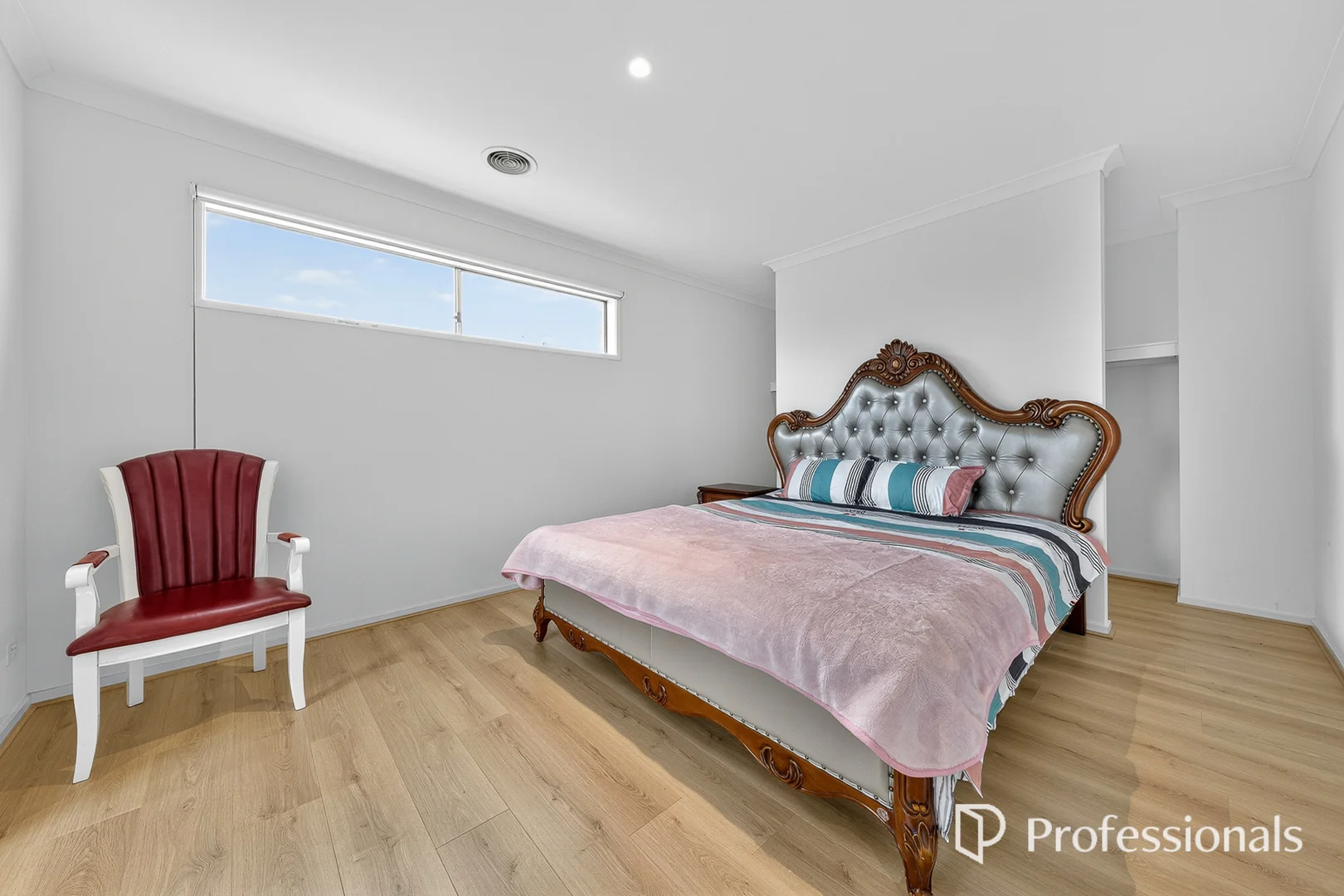 Additional image 7 of 7 Diadem Way, Williams Landing VIC 3027