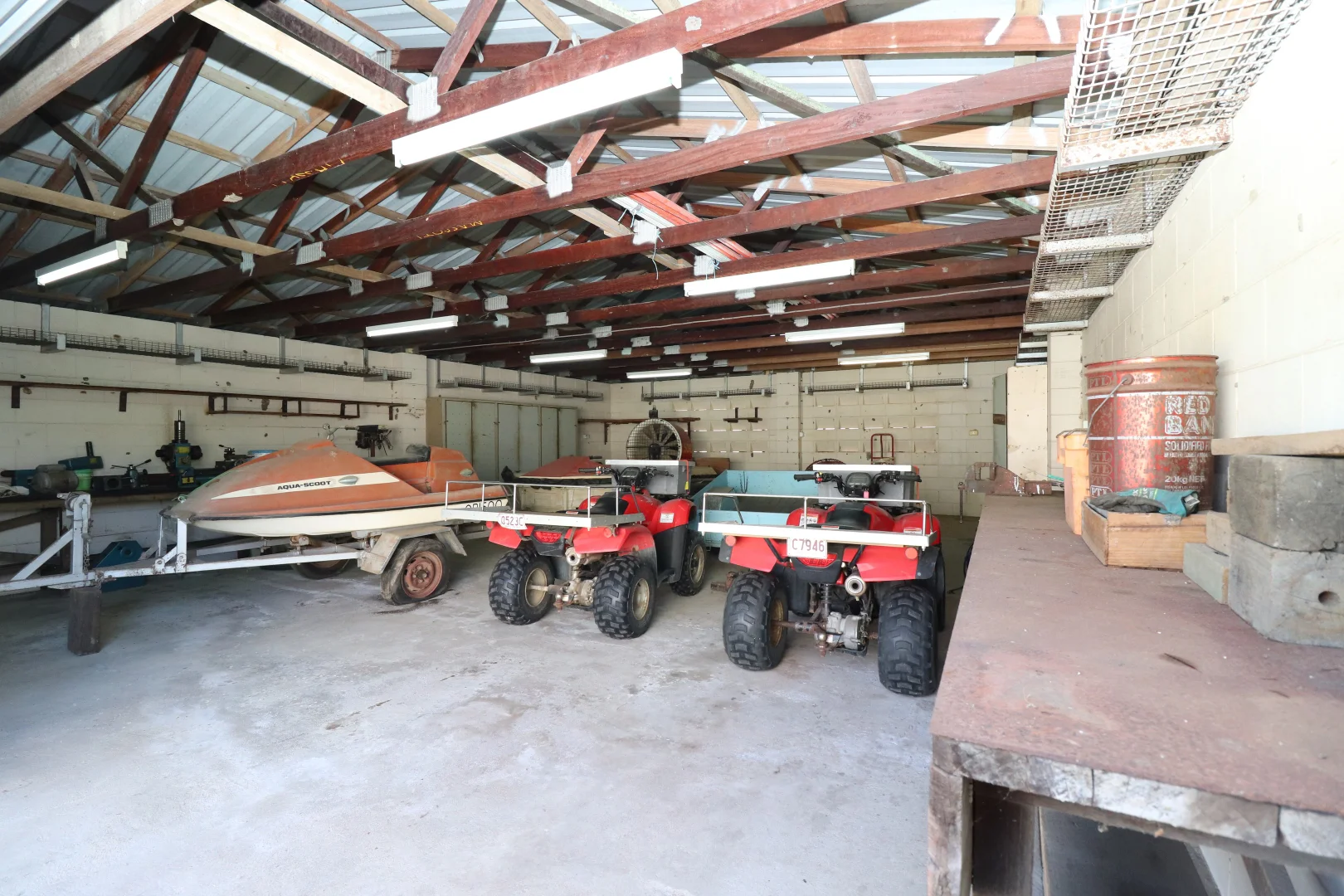 Additional image 20 of 39 Narrah Street, Alva QLD 4807