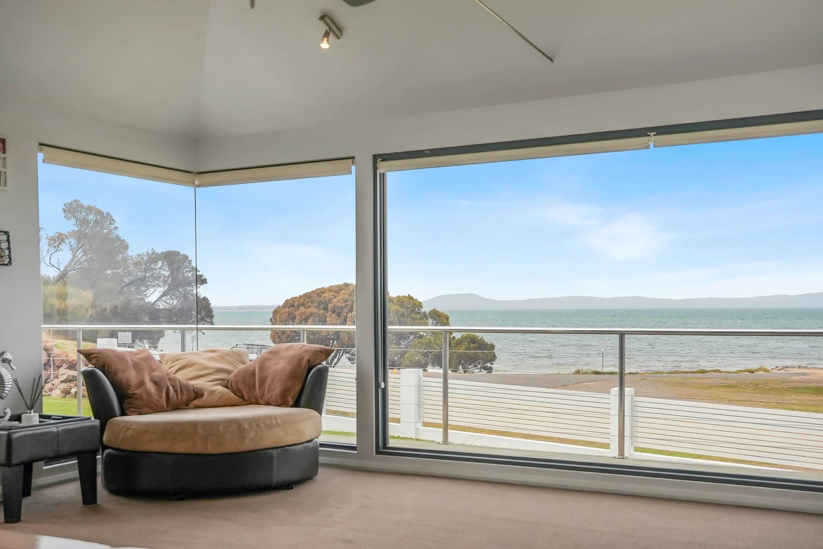 Additional image 12 of 1 Old Spring Bay Road, Swansea TAS 7190