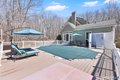 Additional image 9 of 147 Coventry Rd, Mansfield, CT, 06250