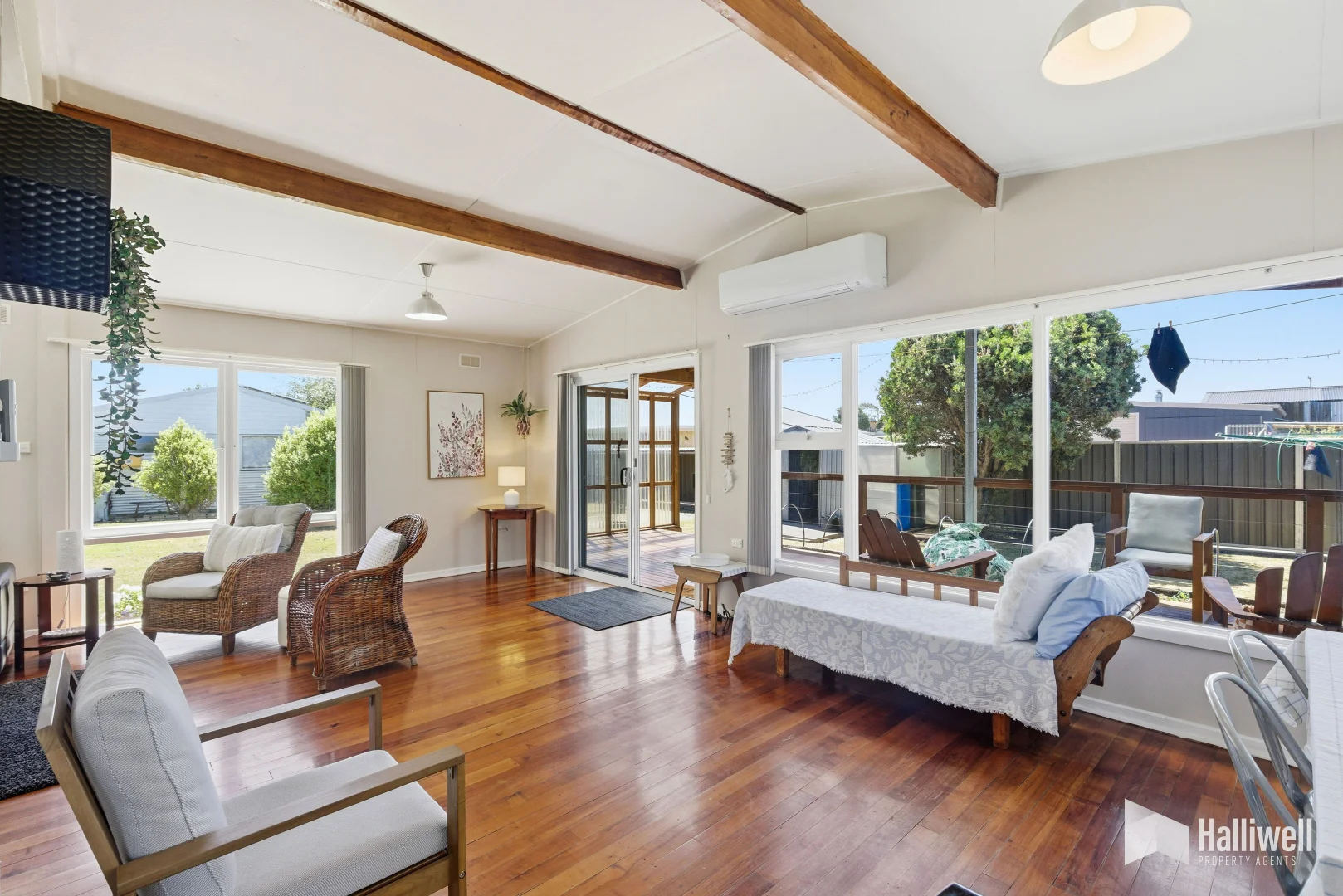 Additional image 7 of 30 Wilmot Street, Port Sorell TAS 7307