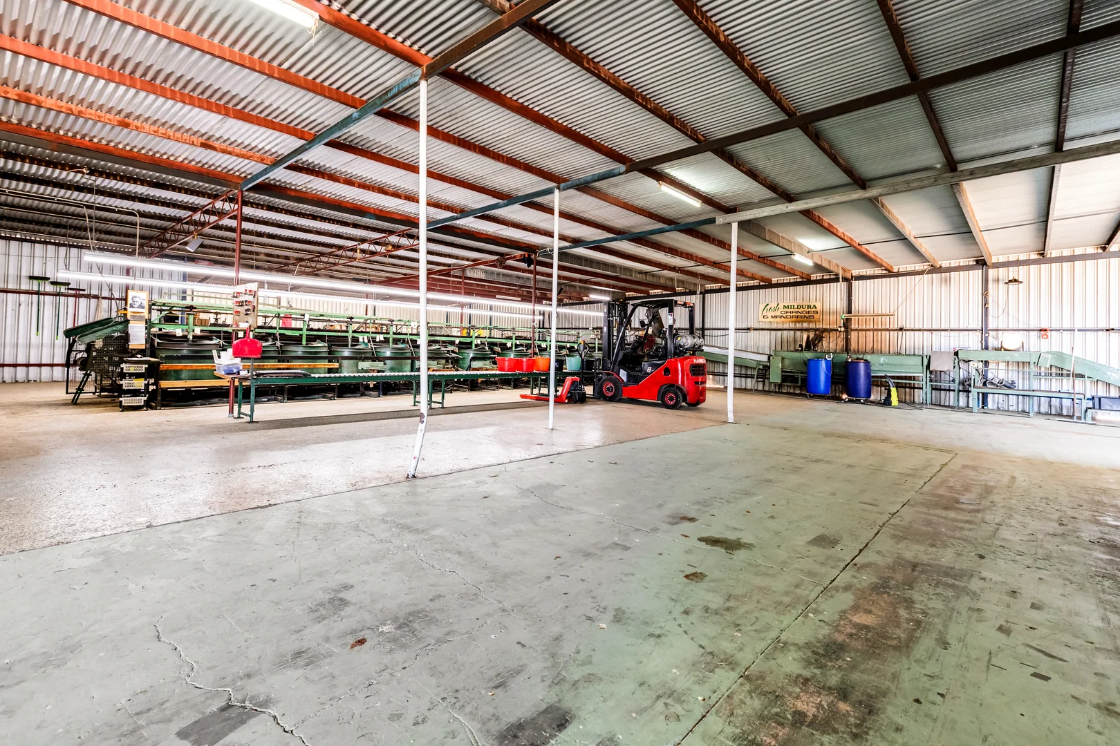 Additional image 31 of 140 Castle Crossing Road, Nangiloc VIC 3494