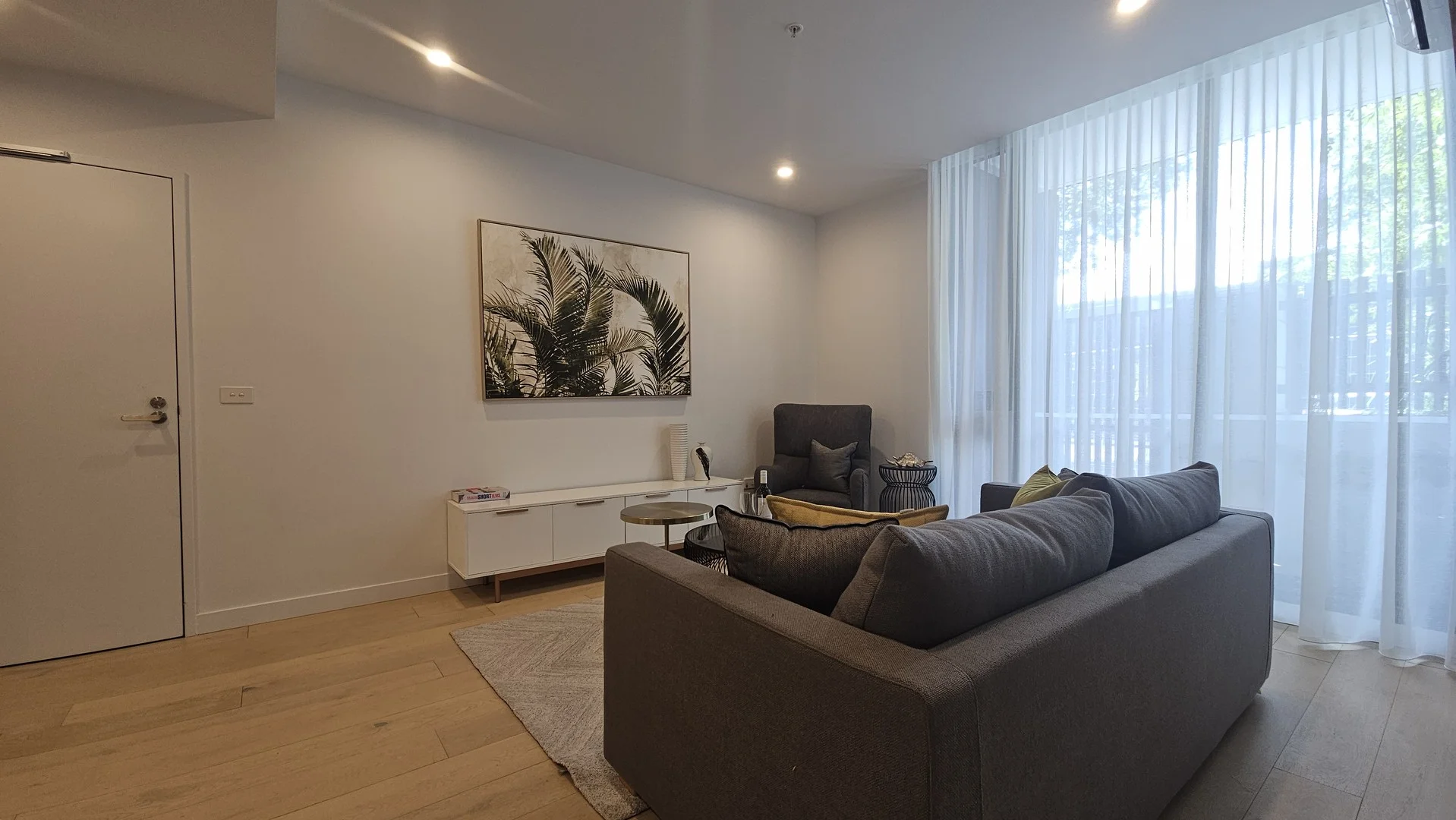 107/70 Burnley Street, Richmond VIC 3121