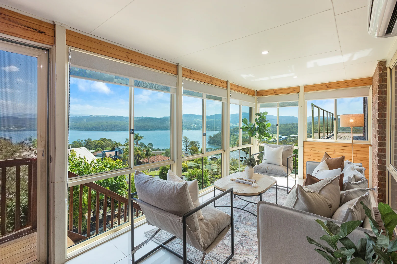 Additional image 2 of 10 Lakewood Drive, Merimbula NSW 2548