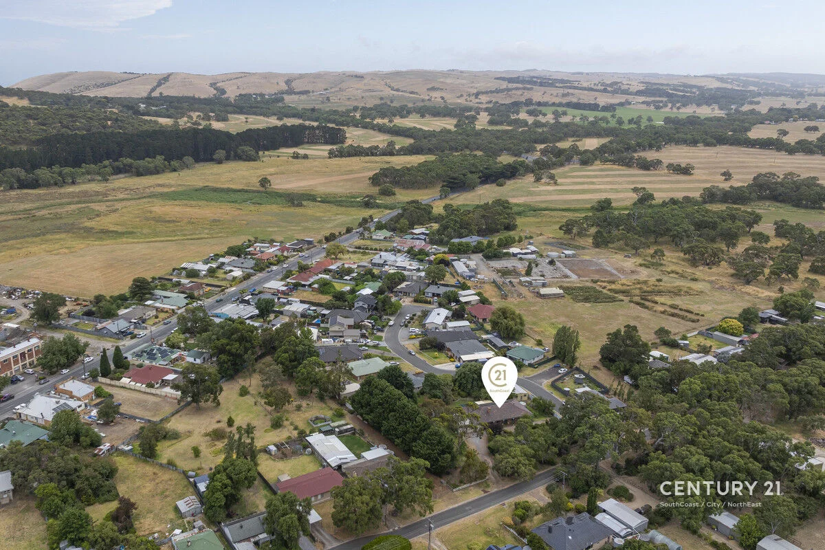 Additional image 32 of 14 Hutchinson Street, Myponga SA 5202