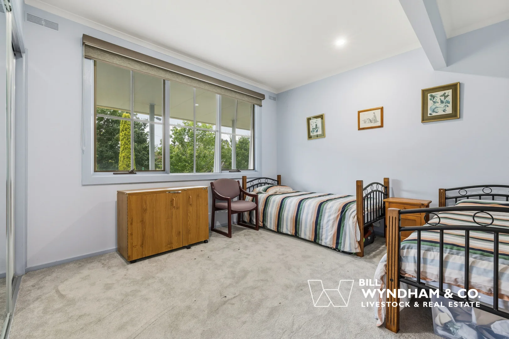 Additional image 16 of 170 Bengworden Road, Bairnsdale VIC 3875