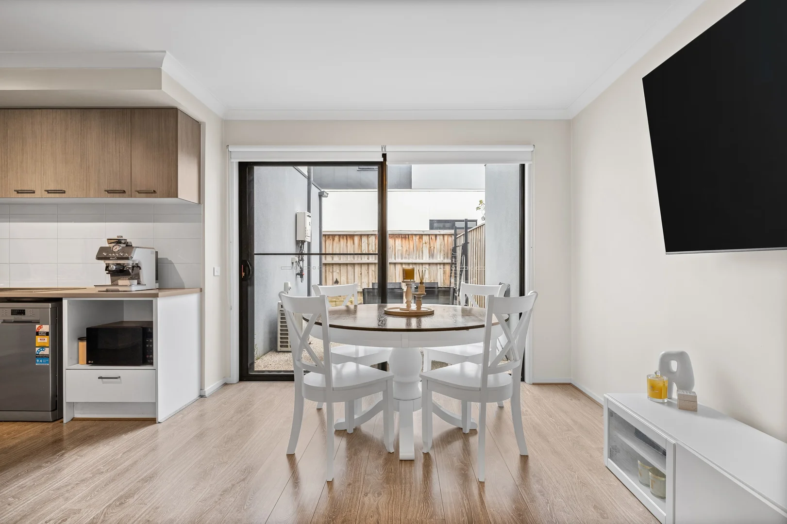 Additional image 3 of 33 Soho Crescent, Wollert VIC 3750