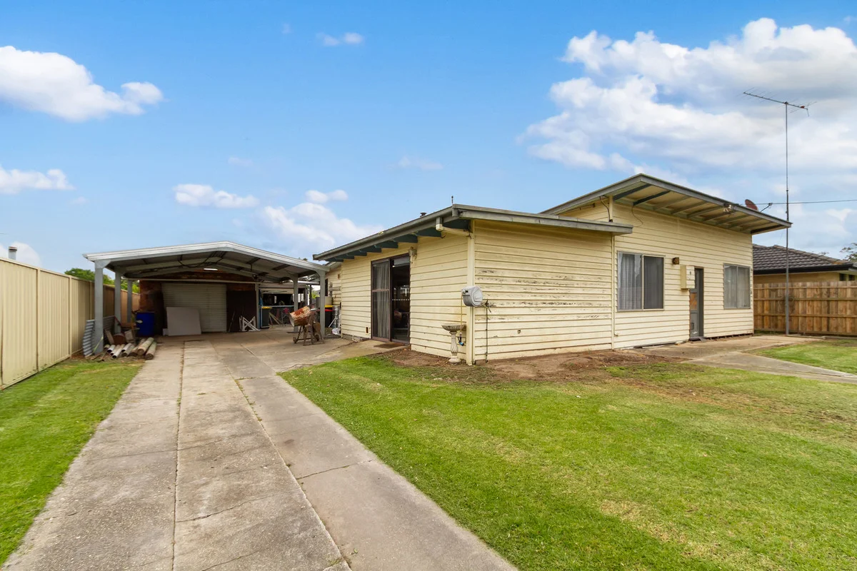Additional image 12 of 34 Dixon Street, Stratford VIC 3862