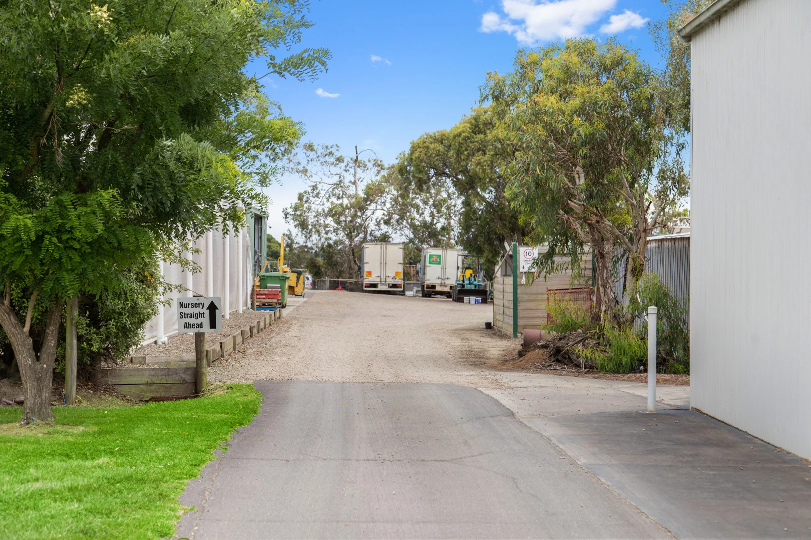Additional image 21 of 218/218a Coolart Road, Moorooduc VIC 3933