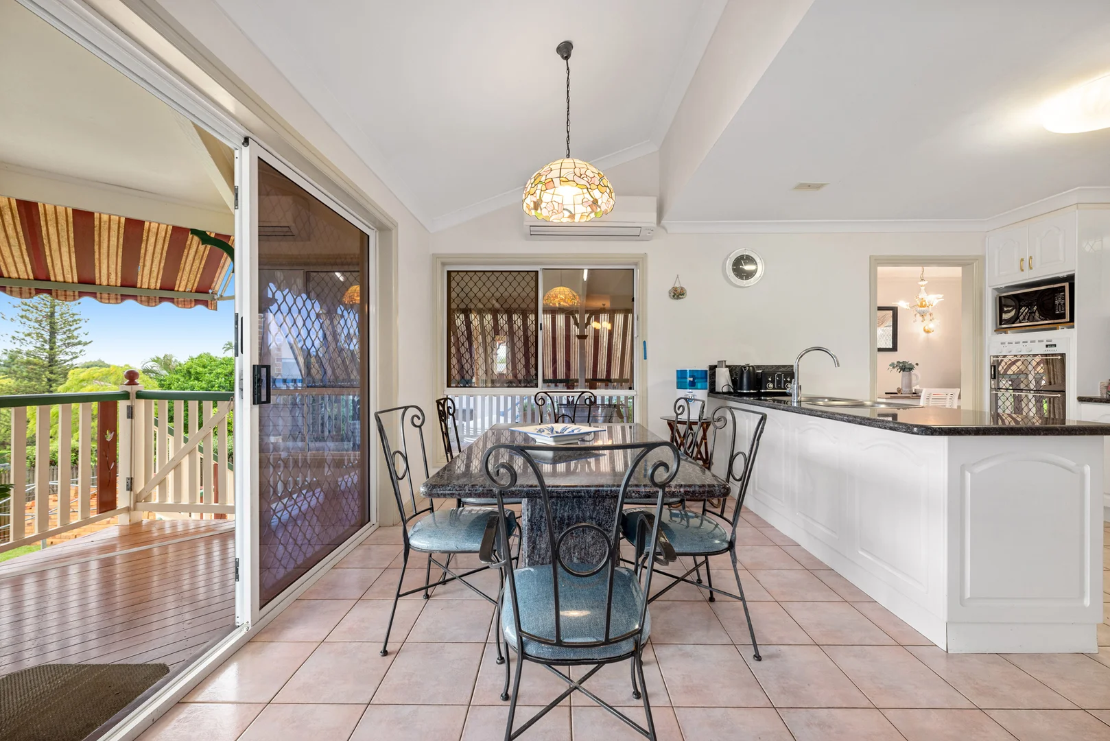 Additional image 15 of 15 Styphelia Street, Mount Gravatt East QLD 4122