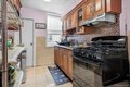 Additional image 5 of 159-20 Highland Ave, Jamaica, NY, 11432
