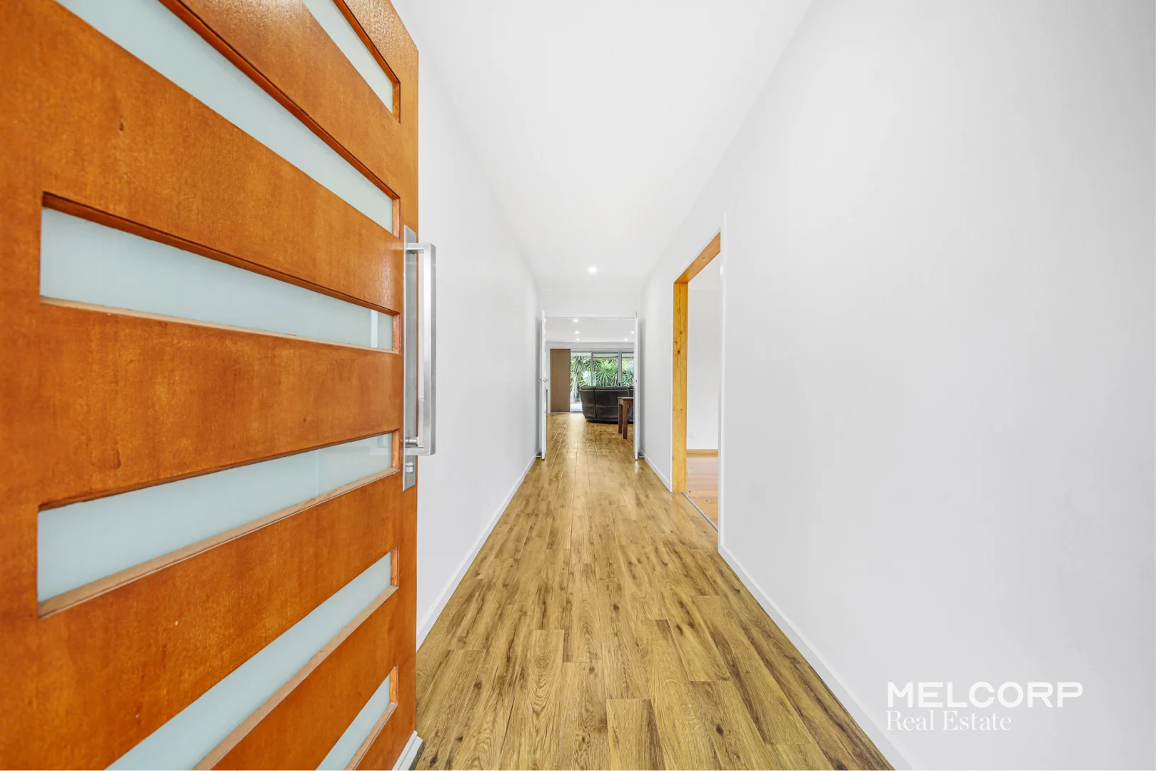 Additional image 8 of 565 Bacchus Marsh Road, Lara VIC 3212