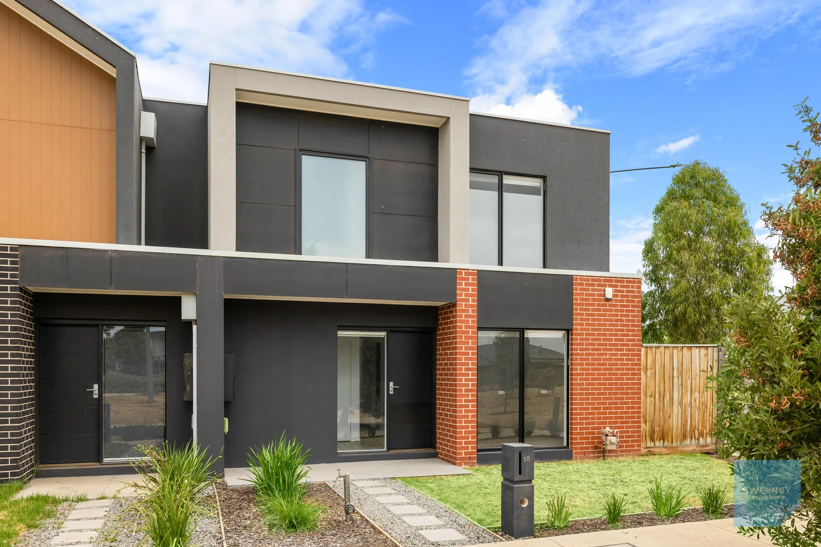 Additional image 19 of 18 Vaigai Lane, Deanside VIC 3336