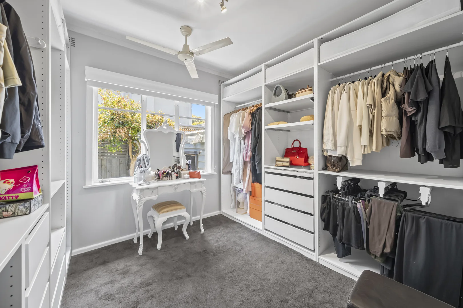 Additional image 12 of 5 Simmons Street, Box Hill North VIC 3129