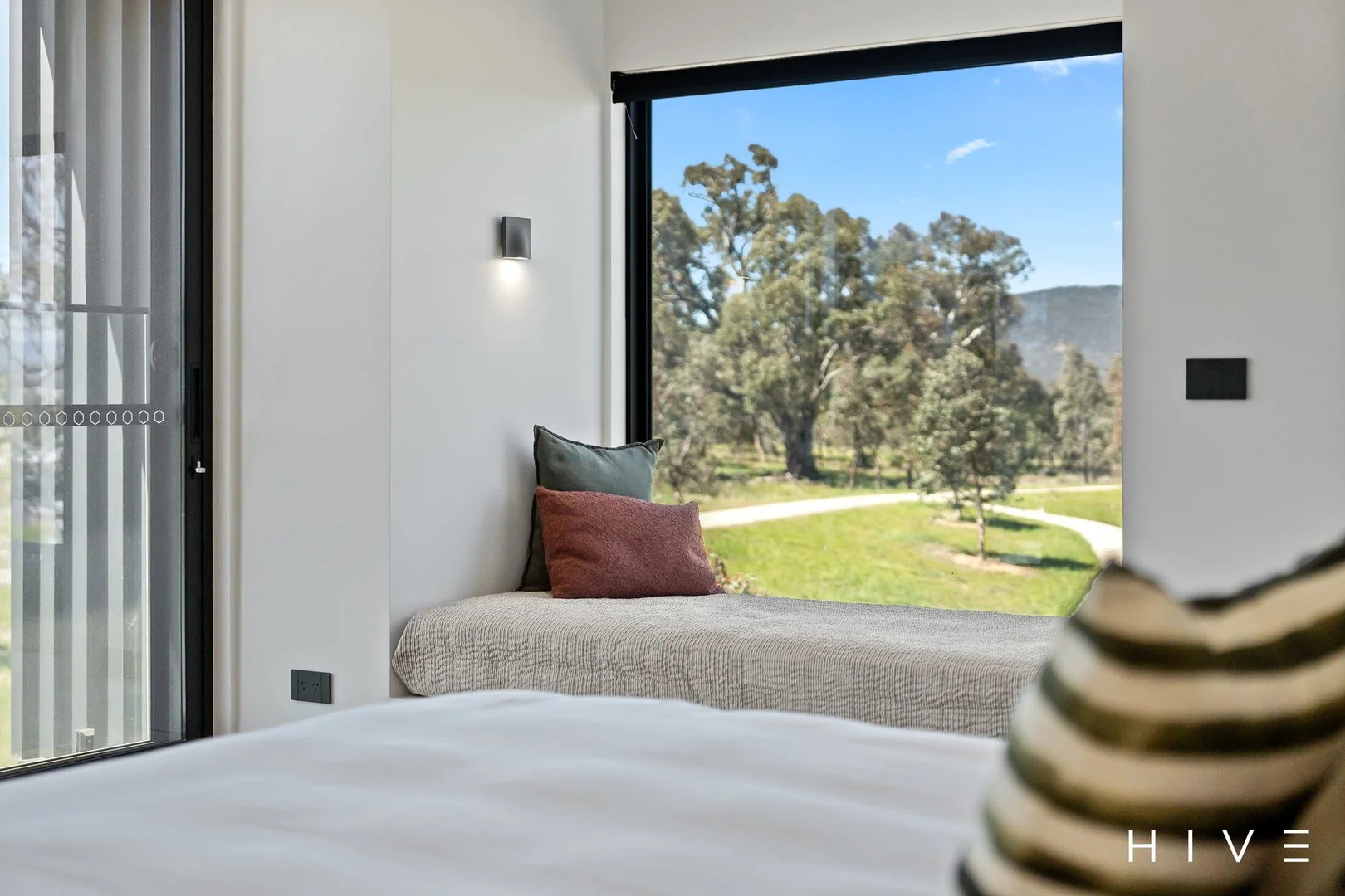 Additional image 14 of 12 Mirri Close, Throsby ACT 2914