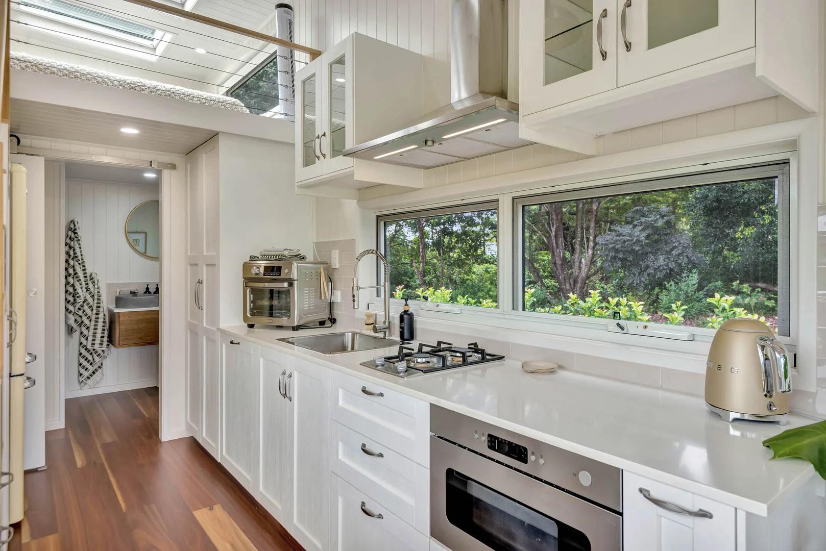 Additional image 25 of Lynwood NSW 2477