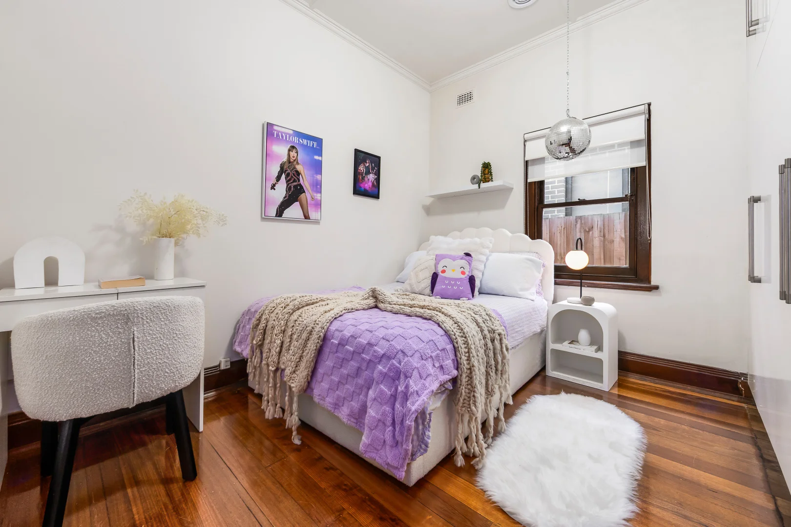 Additional image 11 of 358 North Road, Brighton East VIC 3187