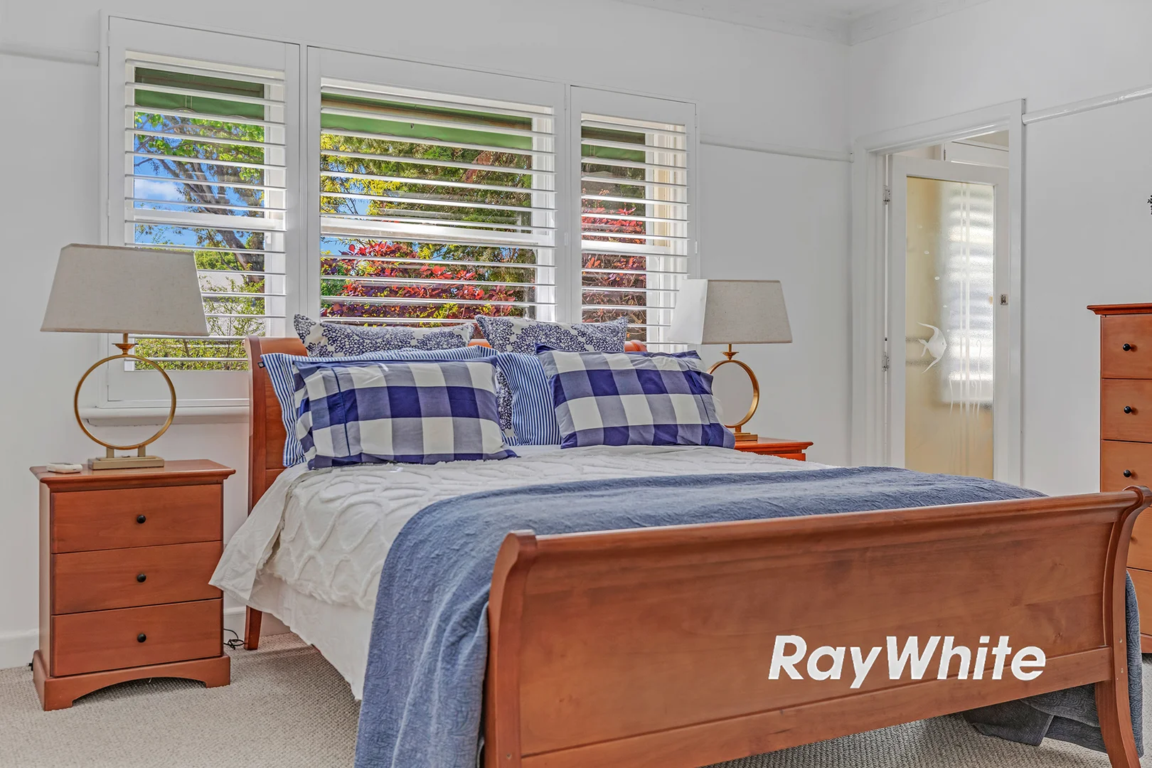 Additional image 37 of 37 Hopwood Street, Echuca VIC 3564