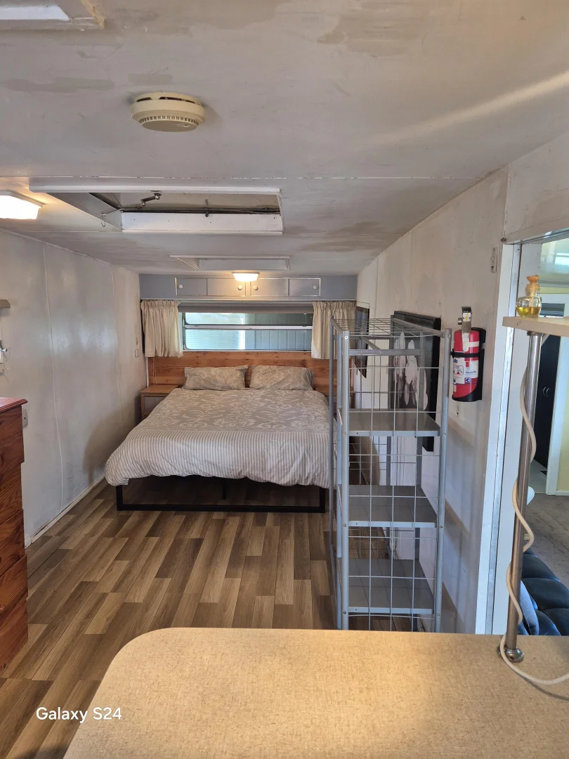 Additional image 20 of 27 River St, Swansea TAS 7190