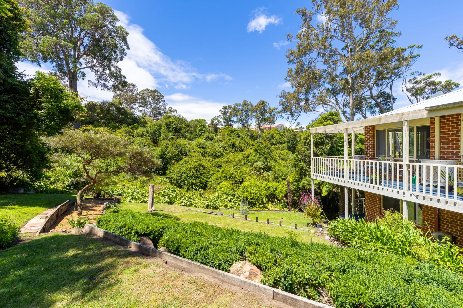 Additional image 16 of 19 Kiama Place, Merimbula NSW 2548