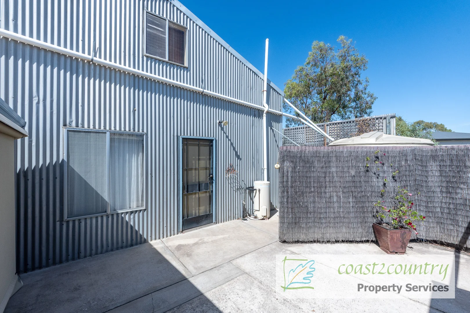 Additional image 24 of 38 Yumali Road, Meningie SA 5264