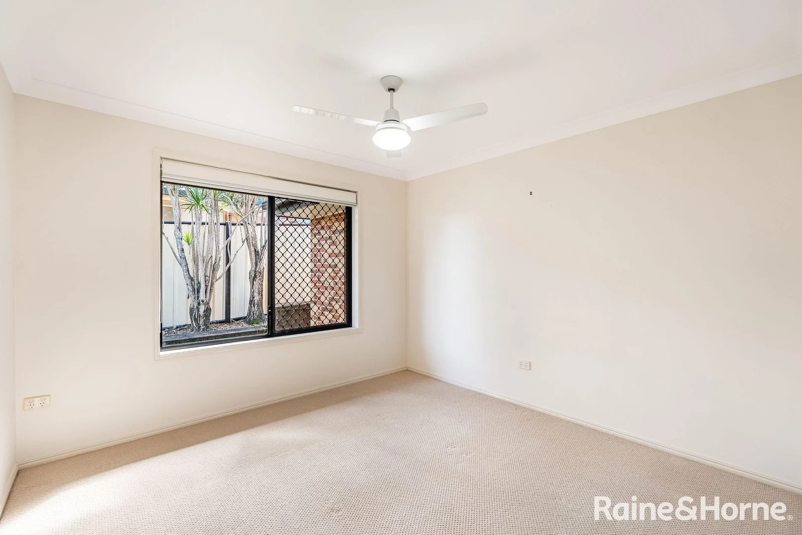 Additional image 10 of 19 Kamala Avenue, Kyogle NSW 2474