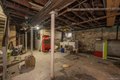 Additional image 26 of 836 Edison Ave, Bronx, NY, 10465