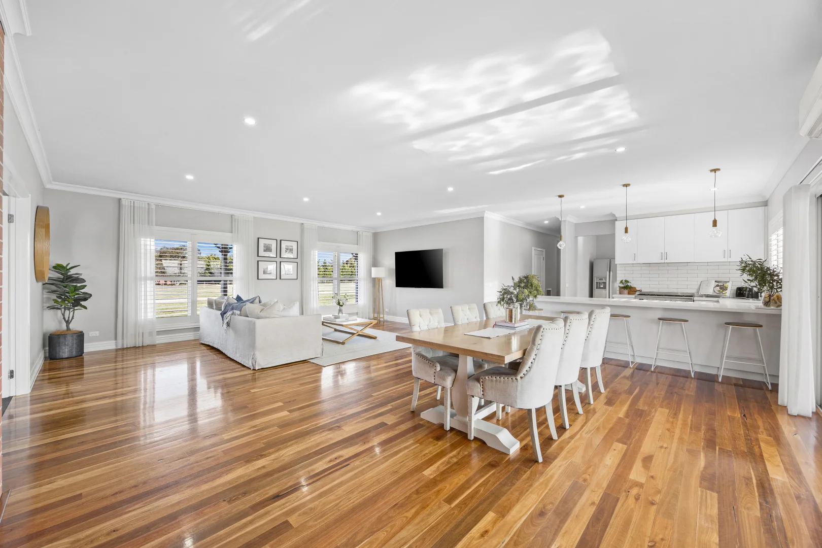 Additional image 11 of 130 Vaggs Road, Ross Creek VIC 3351