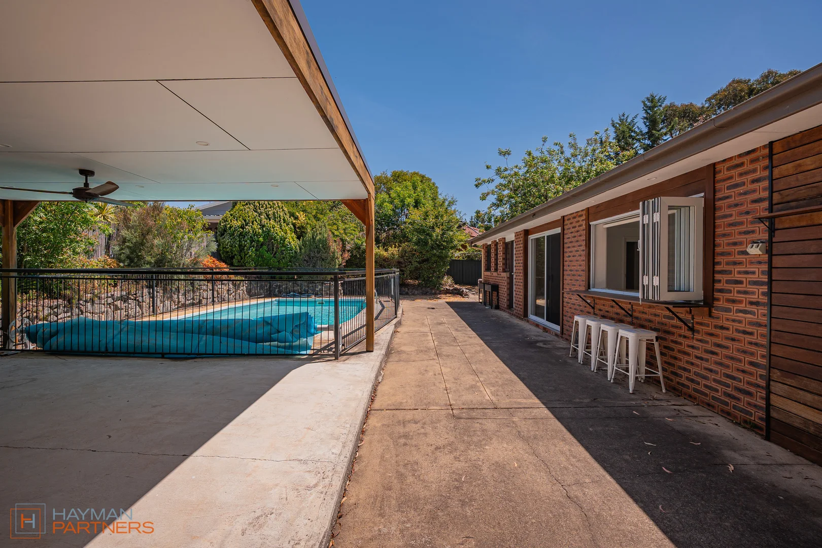 Additional image 16 of 31 Middleton Circuit, Gowrie ACT 2904