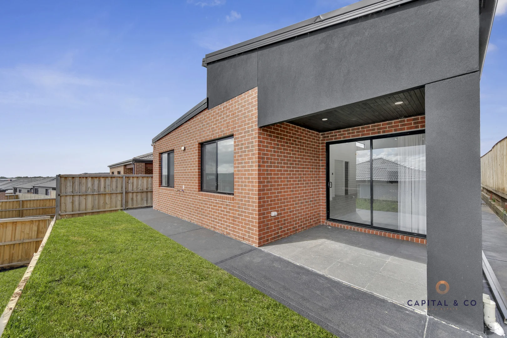 Additional image 13 of 22 Mawson Street, Mickleham VIC 3064