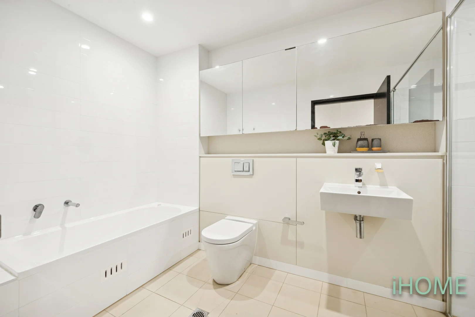 Additional image 9 of B407/16 SAVONA DRIVE, Wentworth Point NSW 2127
