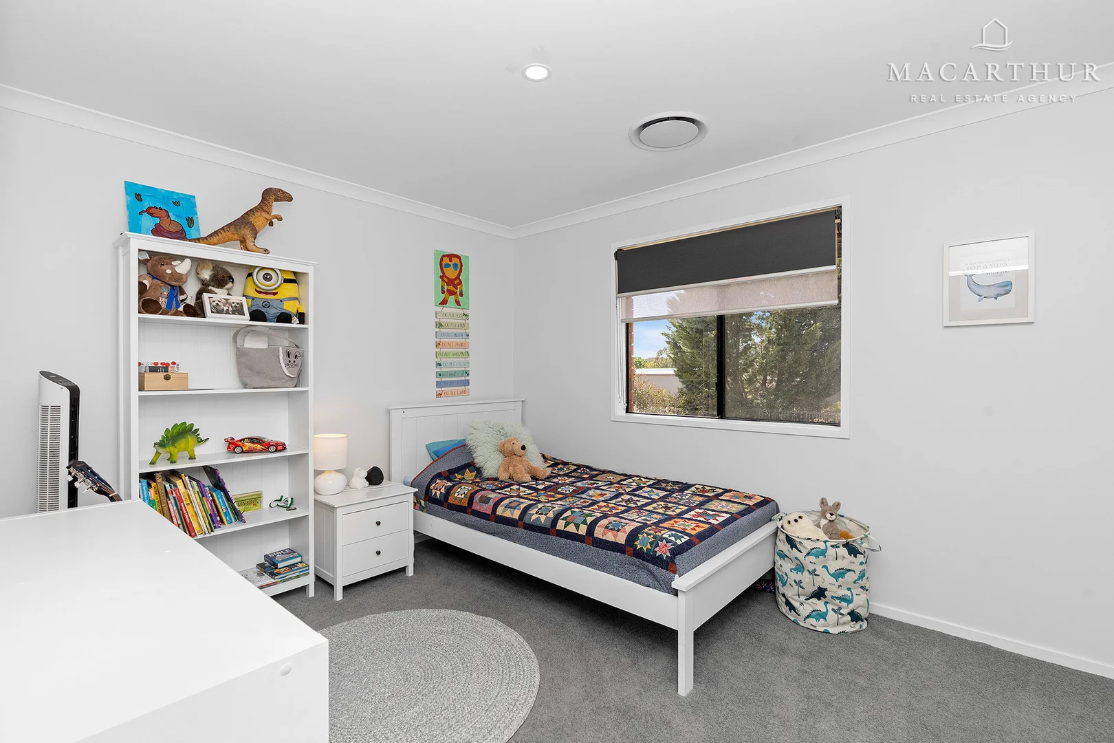 Additional image 21 of 6 Peppermint Drive, Springvale NSW 2650