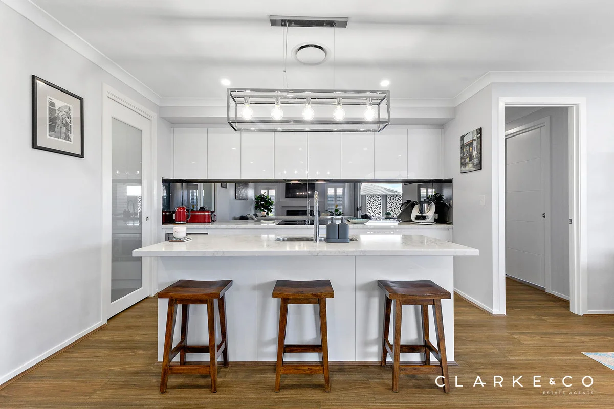 Additional image 6 of 8 Kooralbyn Road, Buchanan NSW 2323